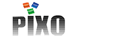 PixoGames